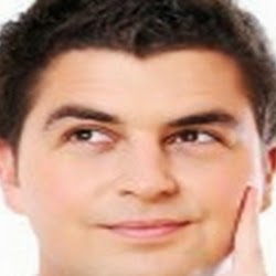 David Tarbox Photo 16