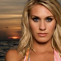 Michelle Sizemore Photo 3