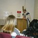 Julie Olmsted Photo 21