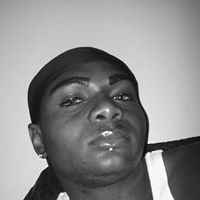 Demetrius Freeman Photo 12