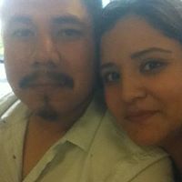 Arturo Ballesteros Photo 16