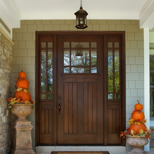 Daniel Cook Photo 40