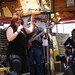 Susan Marshall Photo 24