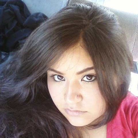 Nicole Franco Photo 15