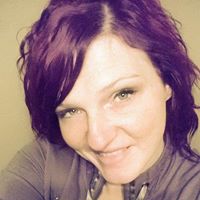 Carol Rowley Photo 18