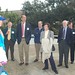 Dianne Grant Photo 16