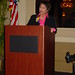 Vicki Truitt Photo 12