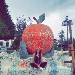 Eli Rodriguez Photo 10