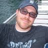 Nicholas Provenzano Photo 8