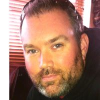 Jason Erickson Photo 41