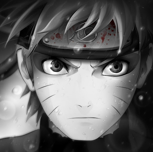 Jeremy Neumann Photo 5