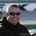 Kevin Reilly Photo 35