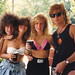 Debbie Daly Photo 33