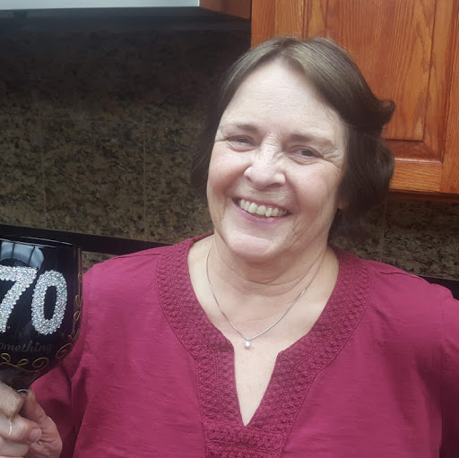 Marsha Armstrong Photo 34