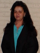 Patricia Price Photo 35