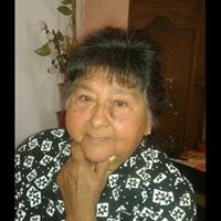 Elena Toledo Photo 9
