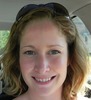 Danielle Chapman Photo 34