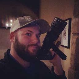 Anthony Foreman Photo 32