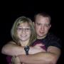 David Deloach Photo 19