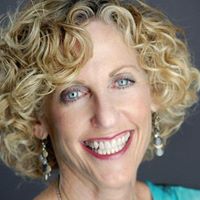 Nancy Holman Photo 26