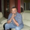 Lotfi Benchouk Photo 1