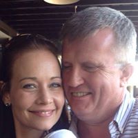 Richard Morse Photo 31