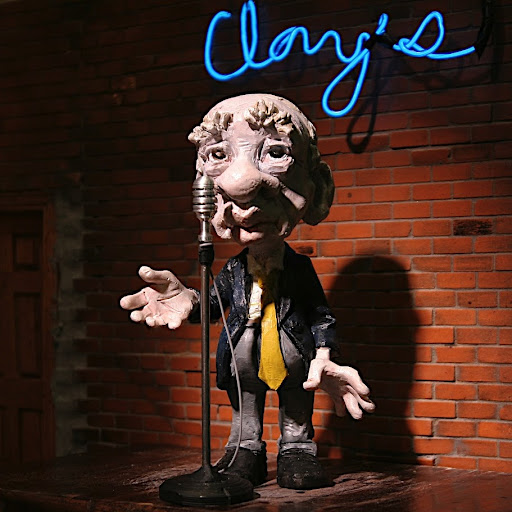 Jim Goodman Photo 33 Jim Goodman Photo 33