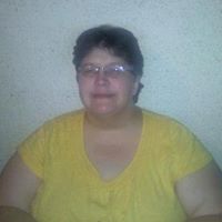 Paula Roberson Photo 21