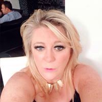Joanne Kemp Photo 17