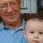 Charles Talley Photo 6