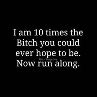 Kandy Smith Photo 32