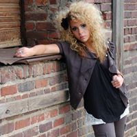 Isabella Greene Photo 7