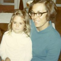 Sandra Strickland Photo 15