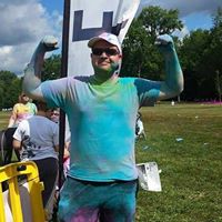 Gary Reese Photo 17