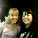 Anita Hart Photo 16