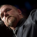 Deborah Adkins Photo 6