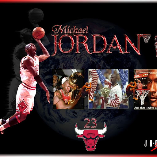 Kenneth Hogan Photo 39