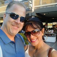 Carol Clements Photo 1