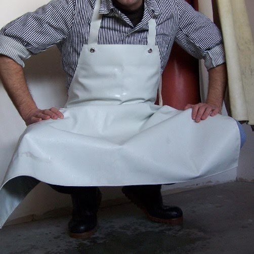 Chris Metzger Photo 13