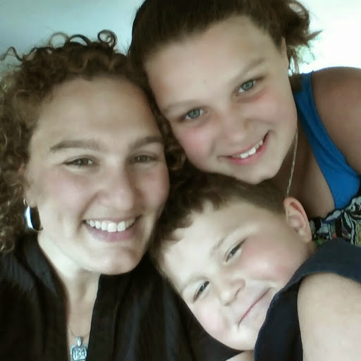 Virginia Booth Photo 12