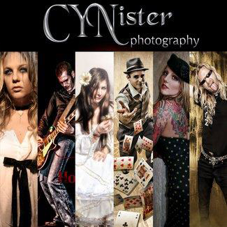 Cynthia Lowery Photo 9