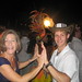 Janice Mcwilliams Photo 17