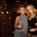Amy Krueger Photo 21