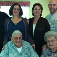 Stephanie Swafford Photo 27