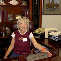 Ann Mcclain Photo 28