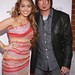 Ray Montana Photo 25