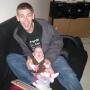 Ryan Flemming Photo 7