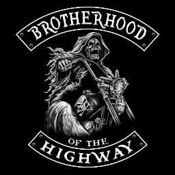 Gerald Nadeau Photo 5