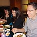 Stephanie Velasquez Photo 40