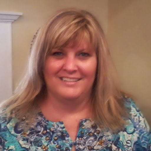 Shawna Collins Photo 24